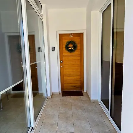 Sweet Oasis Villa Ayia Napa