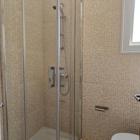 Villa Sweet Oasis Ayia Napa